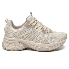 Tenis em sintetico 369-002-03